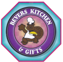 Bevers Kitchen